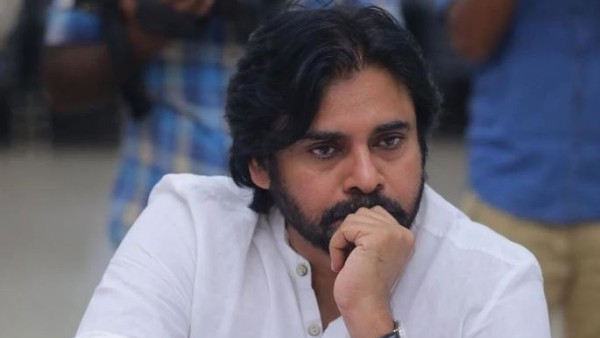 అనంతపురం నుంచి ఎంపీగా పోటీచేస్తే..