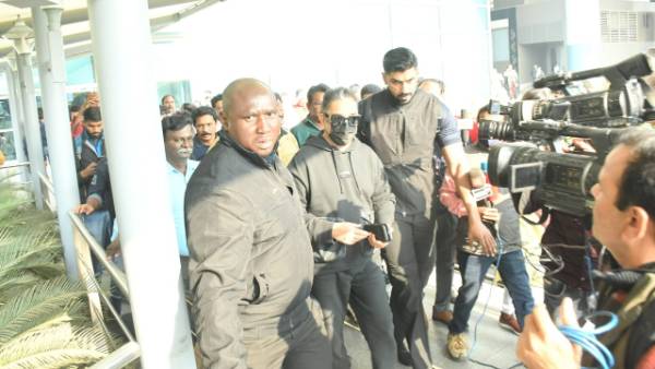 ప్రభావం చూపని వేళ.. ప్రభావం చూపని వేళ..