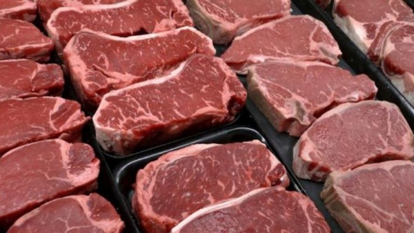 హలాల్ మంసాం నిషేధించాలని ? హలాల్ మంసాం నిషేధించాలని ?