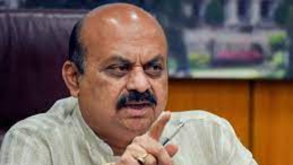 ఎన్నికలకు సమయం లేదు మిత్రమా ఎన్నికలకు సమయం లేదు మిత్రమా