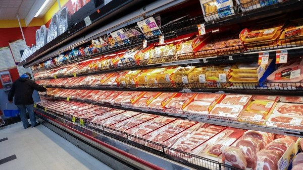 గవర్నర్ కు లేఖ గవర్నర్ కు లేఖ