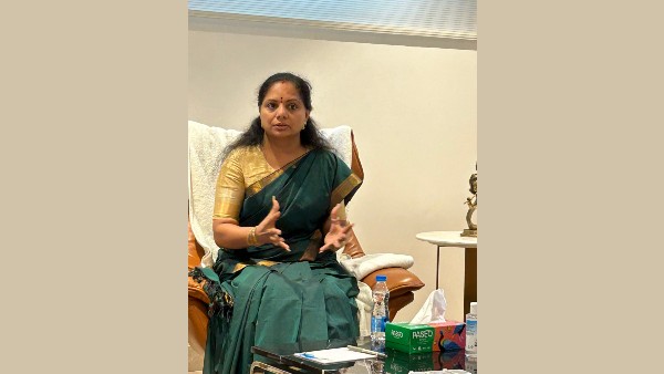 మహిళలంటే చులకన..