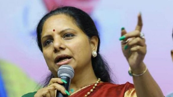 విచారణ కోసం తేదీలు..