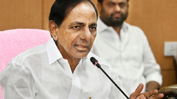 ఆ వర్గాల ప్రజలను తమవైపుకు తిప్పుకునే ఎత్తుగడ