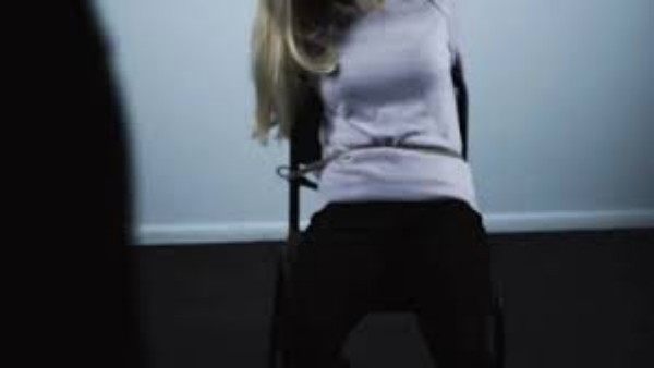 ఆదిభట్ల పోలీస్ స్టేషన్