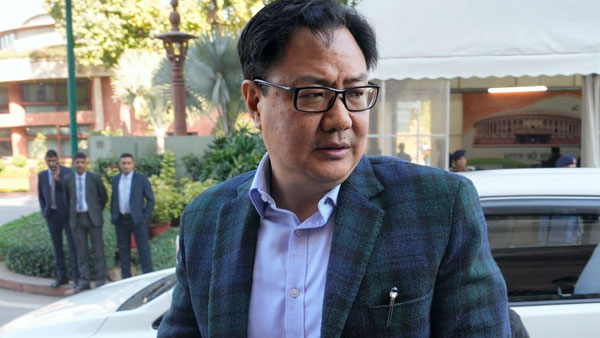 ఆర్థికభారం తగ్గుతుంది.. ఆర్థికభారం తగ్గుతుంది..