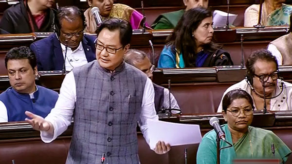 లా కమిషన్ కూడా.. లా కమిషన్ కూడా..