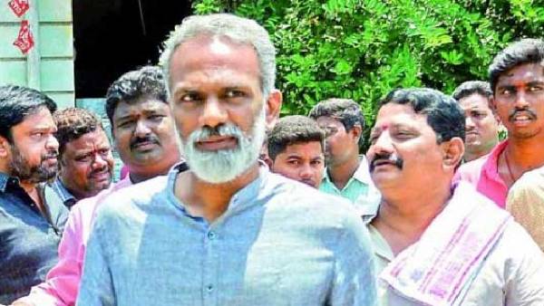 వంగవీటి రాధా రాజకీయం వంగవీటి రాధా రాజకీయం