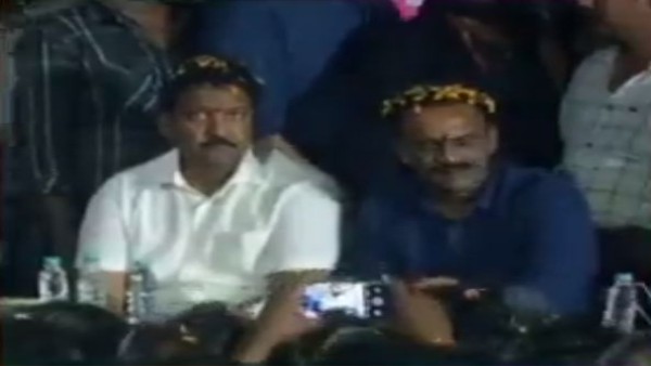 నున్నలో 