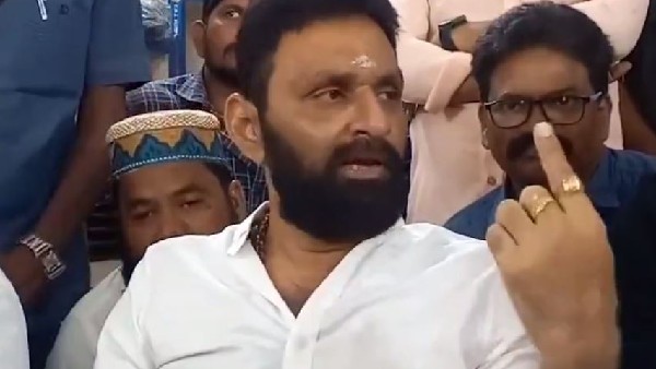 కనీసం రూ.1,000 కోట్లు..