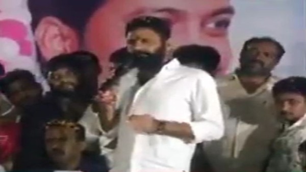 ప్రజల కోసమే..