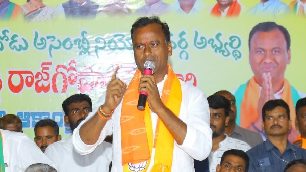  నిజం నిప్పులాంటిది..