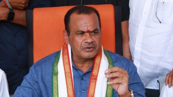 పార్టీ వీడటం.. పరిస్థితులపై నివేదిక