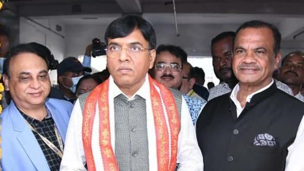 తాజా పరిణామంతో.. 