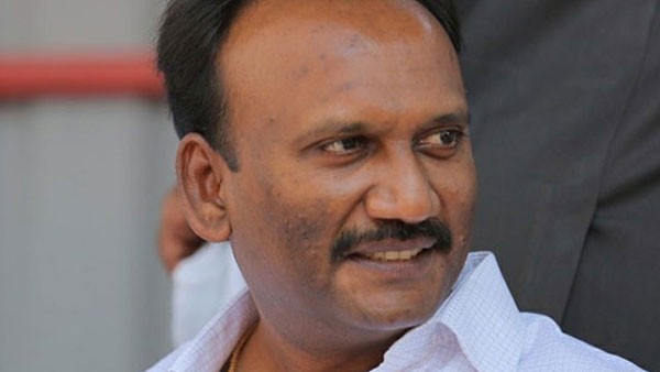 పర్చూరుకు వెళ్లనంటున్న ఆమంచి?