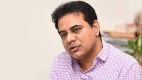 హామీల అమలు