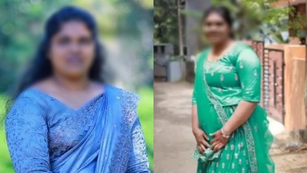 బ్యూటీ పార్లల్ కు జీన్స్ ప్యాంట్, టీ షర్ట్ బ్యూటీ పార్లల్ కు జీన్స్ ప్యాంట్, టీ షర్ట్