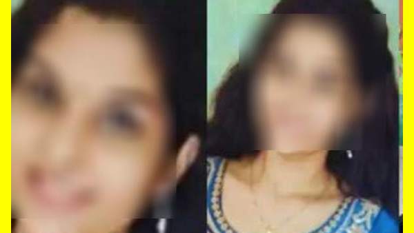 భర్త మీద హత్యాయత్నం