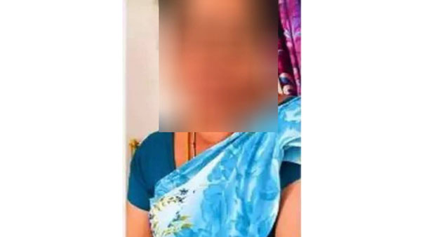 ప్రియుడితో ఎంజాయ్