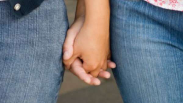  కాలేజ్ విద్యార్థి నాటకాలు