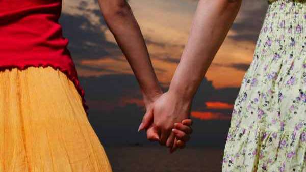 సుప్రీం కోర్టు