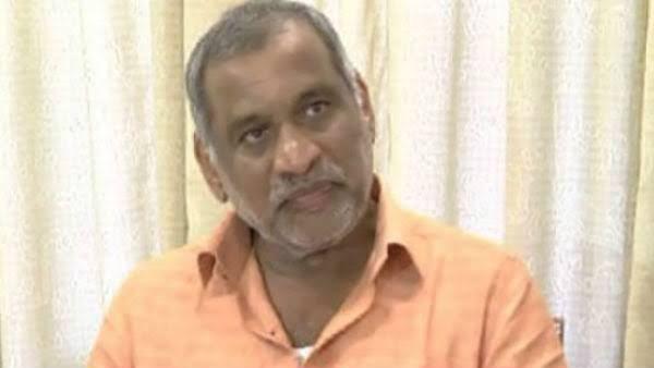 అమిత్ షాకు చెబుతాము.. ..జాగ్రత్త అమిత్ షాకు చెబుతాము.. ..జాగ్రత్త