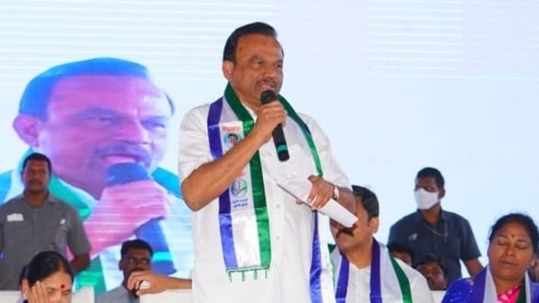 ఈడీ రిమాండ్ రిపోర్టు - మాగుంట స్పందన.. ఈడీ రిమాండ్ రిపోర్టు - మాగుంట స్పందన..