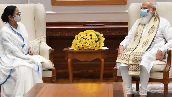 బీజేపీ నాయకుల వైఖరితో..