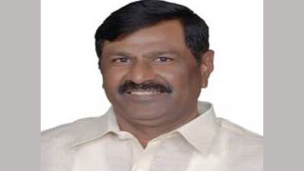 మండవ వెంకటేశ్వరరావు పచ్చకండువా కప్పుకుంటారా?