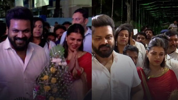 ఫిబ్రవరిలో కొత్త ముహూర్తం..