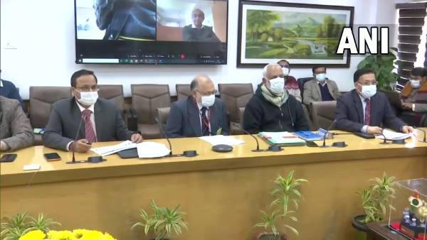 ఎలాంటి పరిస్థితినైనా..