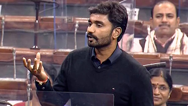 టీడీపీ వాదనల్లో నిజం లేదు టీడీపీ వాదనల్లో నిజం లేదు