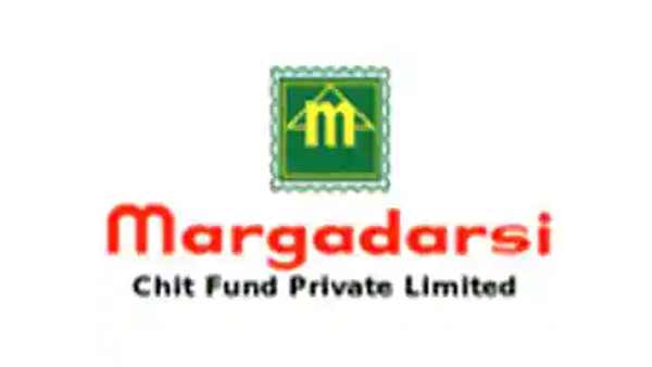 మార్గదర్శి ప్రధాన కార్యాలయంలో సోదాలు