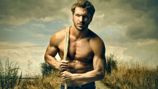 ఈ రెండు సరిగ్గా లేకుంటే ఊబకాయం బారిన పడే ప్రమాదం