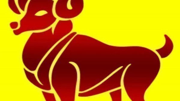 మేషరాశి కుటుంబ జీవితం ఇలా