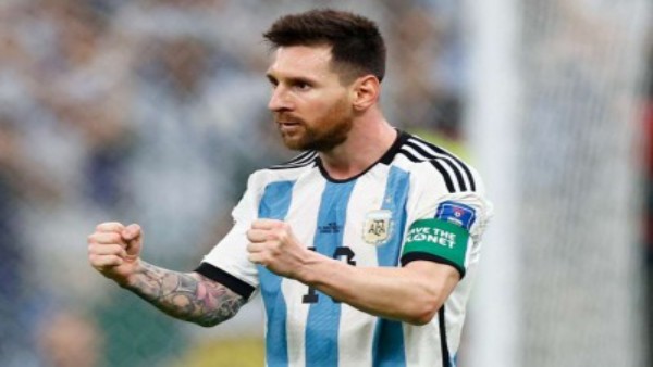 మిస్ చేసుకున్న ఫ్రాన్స్..