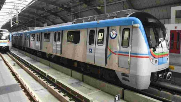 ఖర్చులు పెరిగిన నేపథ్యంలో