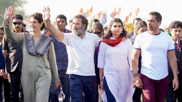 మీడియాకు దూరంగా..