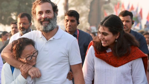 హిమాచల్‌లో గెలిచిన ఉత్సాహం..