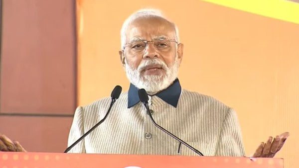 హిమాచల్‌ప్రదేశ్ ఫలితాలపై మోడీ కీలక వ్యాఖ్యలు