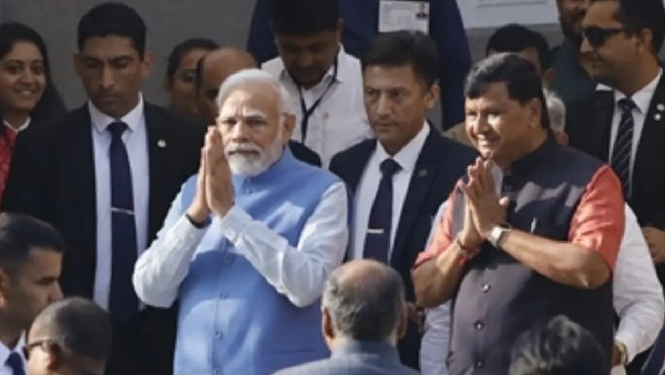 14 జిల్లాల్లో..