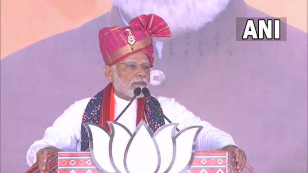 స్టార్ క్యాంపెయినర్ల మకాం..