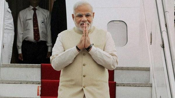 ఇలాంటి పర్యటనలే జాతీయ ప్రయోజనాలు పొందటానికి సాధనం