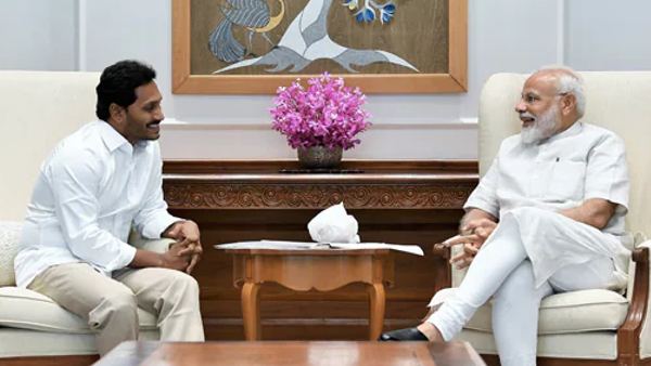 తెలంగాణ నుంచి రావాల్సిన బకాయిలు