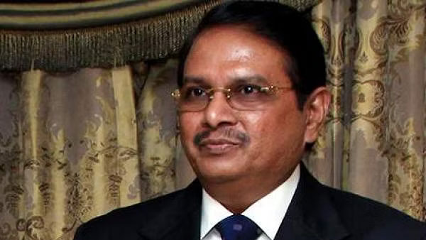 బీసీ రిజర్వేషన్ కోసం పోరాడద్దు