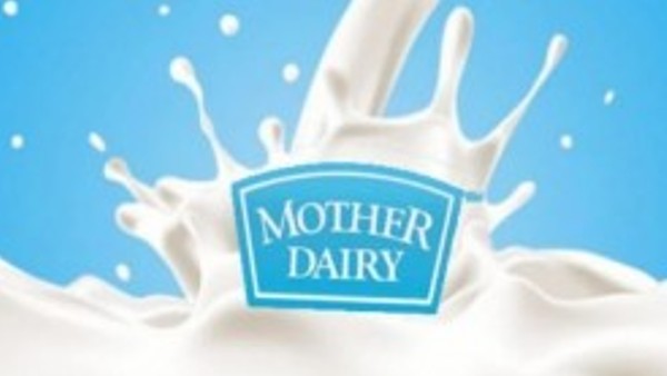 కిందటి నెలే పెంపు.. కిందటి నెలే పెంపు..