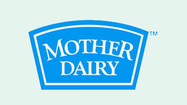 మదర్ డెయిరీ ప్రకటన.. మదర్ డెయిరీ ప్రకటన..