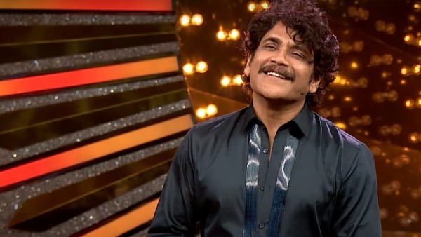 105 రోజుల పాటు.. 