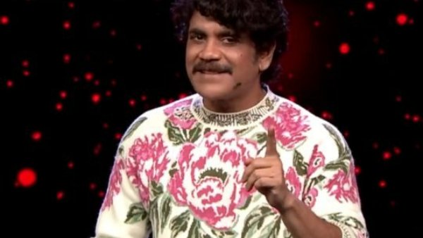 శ్రీహాన్ గెలిచినా.. 