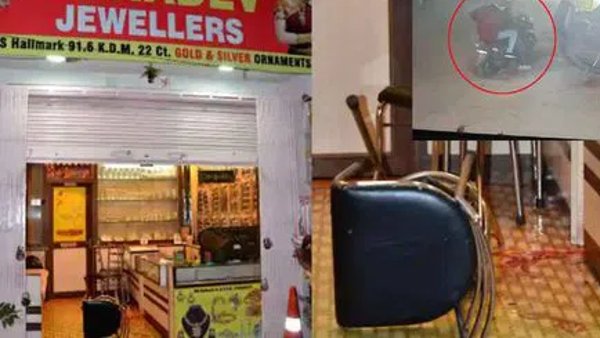 కంట్రీమేడ్‌‌‌‌ పిస్టల్స్,